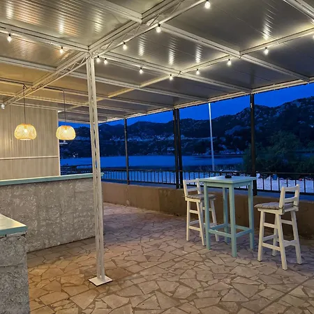 Salvia Ploce (Dubrovnik-Neretva)